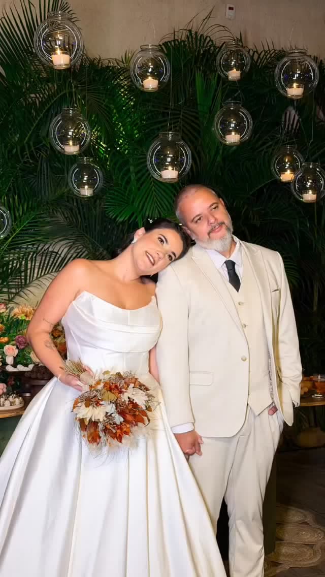 Casamento
