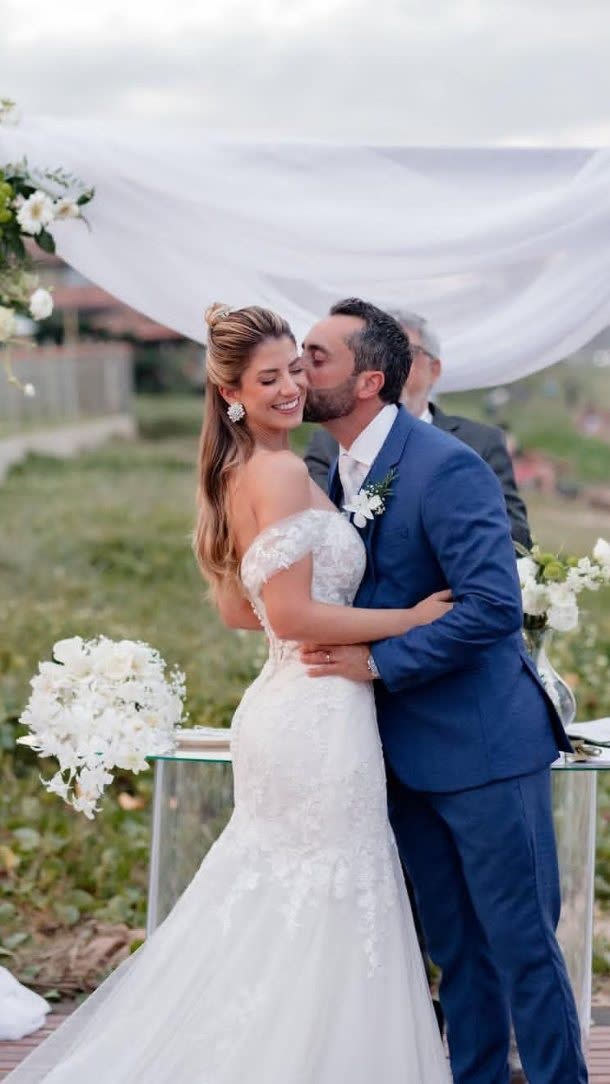 Casamento